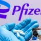 Pfizer scommette sui farmaci contro il cancro per riprendersi dal rapido declino del settore legato al COVID