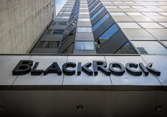 BlackRock avvia un fondo di attività digitali supportato da 100 milioni di dollari su Ethereum