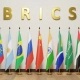 Due nuovi paesi hanno espresso interesse a unirsi all'alleanza BRICS