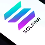 Il progetto criptovalutario di Solana è stato messo in pausa a causa dei persistenti problemi di rete