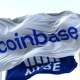 La base di Coinbase sta crescendo in modo esplosivo e supera persino Ethereum