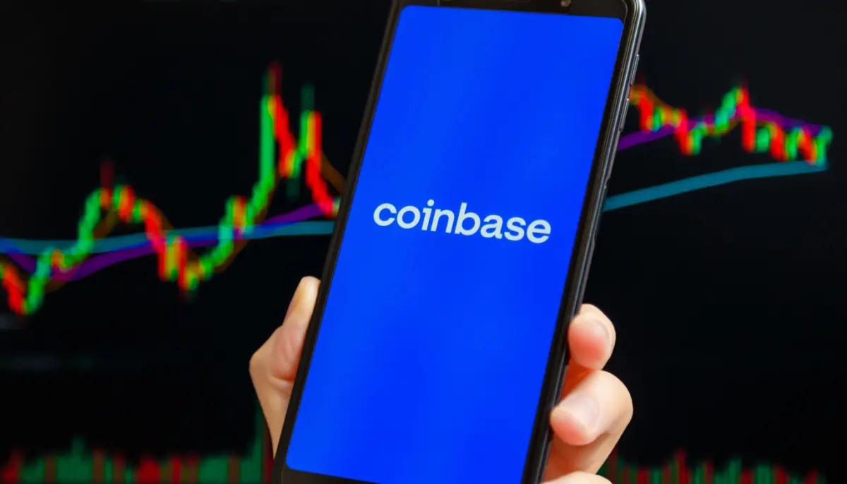 Coinbase Base è ora la rete principale su Ethereum secondo i nuovi dati