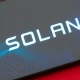 L'allarme su Solana: metà di tutte le vendite anticipate di token sono una truffa