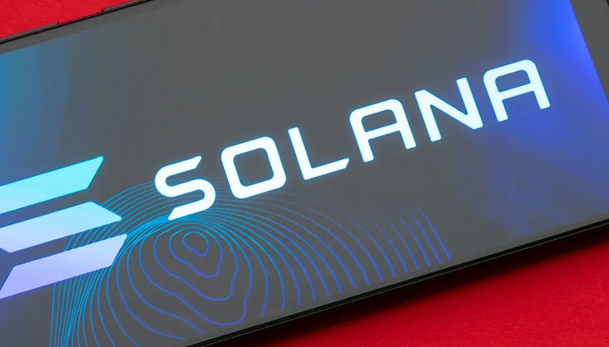 L'allarme su Solana: metà di tutte le vendite anticipate di token sono una truffa