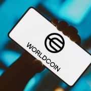 Worldcoin raggiunge 10 milioni di utenti e 70 milioni di transazioni