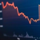 La discesa dei prezzi di Cardano (ADA) apre nuove opportunità di mercato