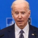 Il presidente Biden è ottimista riguardo a una diminuzione dei tassi di interesse quest'anno, e ciò sta portando a una ripresa dei prezzi delle criptovalute