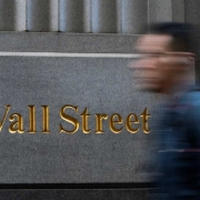 Wall Street ha appena dato la sua previsione più alta per l'S&P 500 fino ad ora