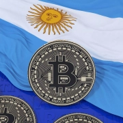 L'Argentina introduce nuove normative per gli scambi di criptovalute