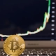 ETF e Bitcoin: una tempesta perfetta prima dell'halving?