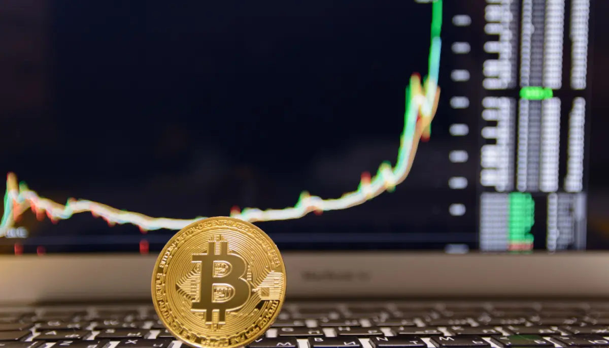 ETF e Bitcoin: una tempesta perfetta prima dell'halving?