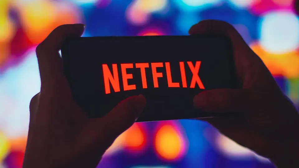 Netflix ha pagato 100 milioni di dollari per accedere ai messaggi privati di Facebook