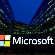 Microsoft offrirà ai clienti cloud i chip AI di AMD come alternativa ai processori Nvidia