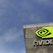 I mercati si preparano per gli utili di Nvidia: Cosa sapere questa settimana