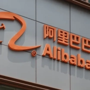 Alibaba presenta l'ultima versione del suo grande modello linguistico per soddisfare la forte domanda di intelligenza artificiale