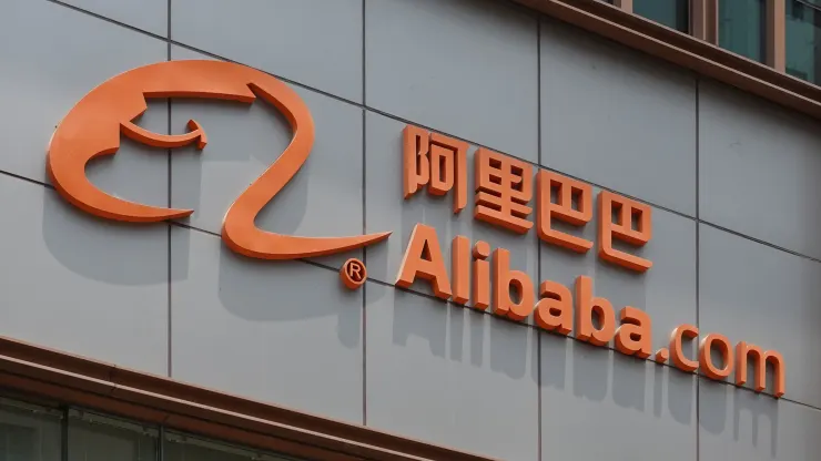 Alibaba presenta l'ultima versione del suo grande modello linguistico per soddisfare la forte domanda di intelligenza artificiale