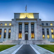 Federal Reserve lascia invariati i tassi di interesse (aprile 2024)