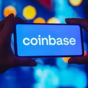 Coinbase soffre di un'interruzione: "I fondi sono al sicuro", afferma lo scambio