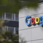 I pagamenti di Google ad Apple hanno raggiunto i 20 miliardi di dollari nel 2022, secondo documenti del tribunale antitrust