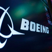 Boeing ha ancora molta strada da fare: Sec. Buttigieg