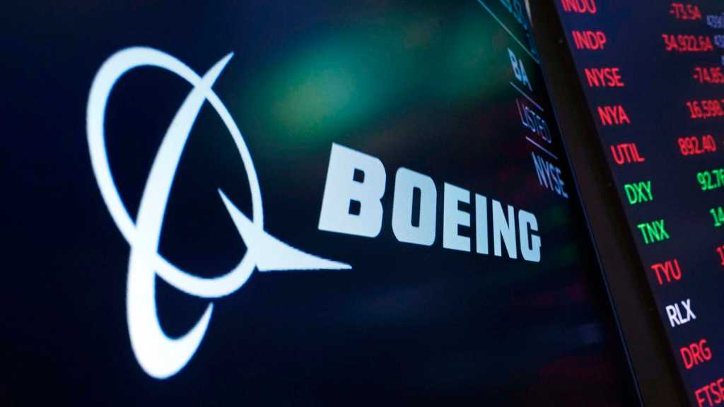 Boeing ha ancora molta strada da fare: Sec. Buttigieg