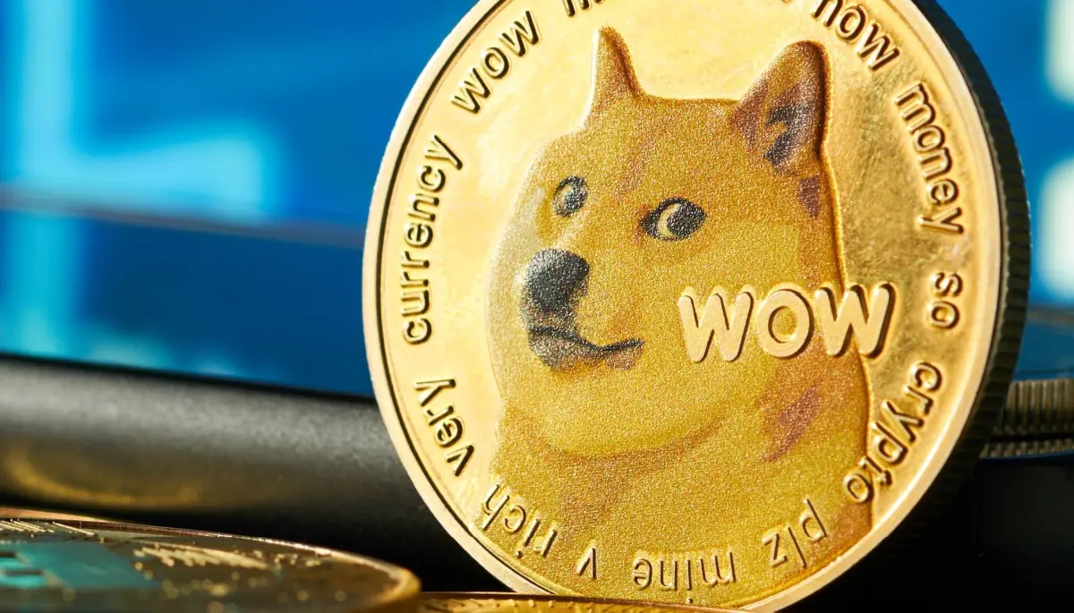 "Dogecoin non è morto, gli investitori stanno di nuovo assumendo rischi": analista di criptovalute