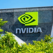 NVIDIA balza del 6% dopo i risultati trimestrali – I token AI reagiscono appena