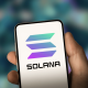 Crypto Analista: Solana ETF potrebbe essere il prossimo candidato dopo Ethereum