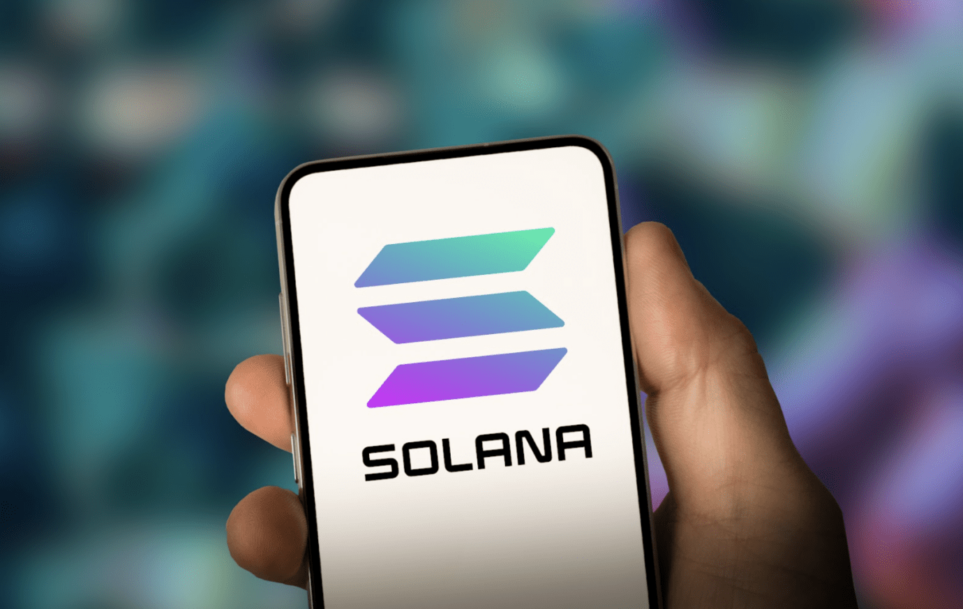 Crypto Analista: Solana ETF potrebbe essere il prossimo candidato dopo Ethereum