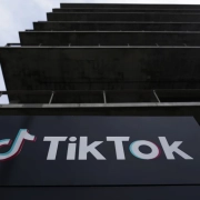 Le sfide che TikTok affronta mentre si confronta con gli Stati Uniti in tribunale