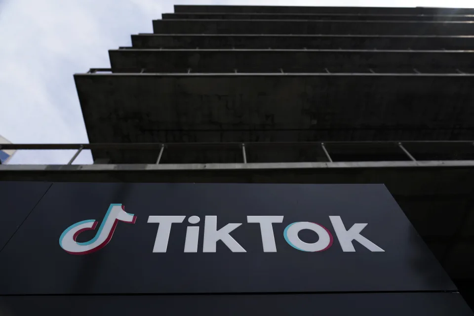 Le sfide che TikTok affronta mentre si confronta con gli Stati Uniti in tribunale