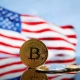 Attualmente, il governo degli Stati Uniti detiene Bitcoin per un valore di $13,82 miliardi