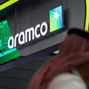 L'Arabia Saudita si prepara a incassare 11,2 miliardi di dollari dalla vendita di Aramco