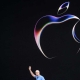 Apple WWDC 2024: Cosa aspettarsi dalla presentazione dell'IA di Apple