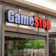 Il leggendario investitore di GameStop sta per diventare un miliardario