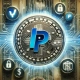 PayPal sta espandendo la stablecoin PYUSD sulla blockchain di Solana