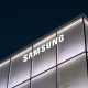 Samsung svela la road map della tecnologia dei chip per conquistare il mercato dell'IA