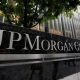 JPMorgan prevede che i ricavi dell'investment banking aumenteranno fino al 30% nel secondo trimestre