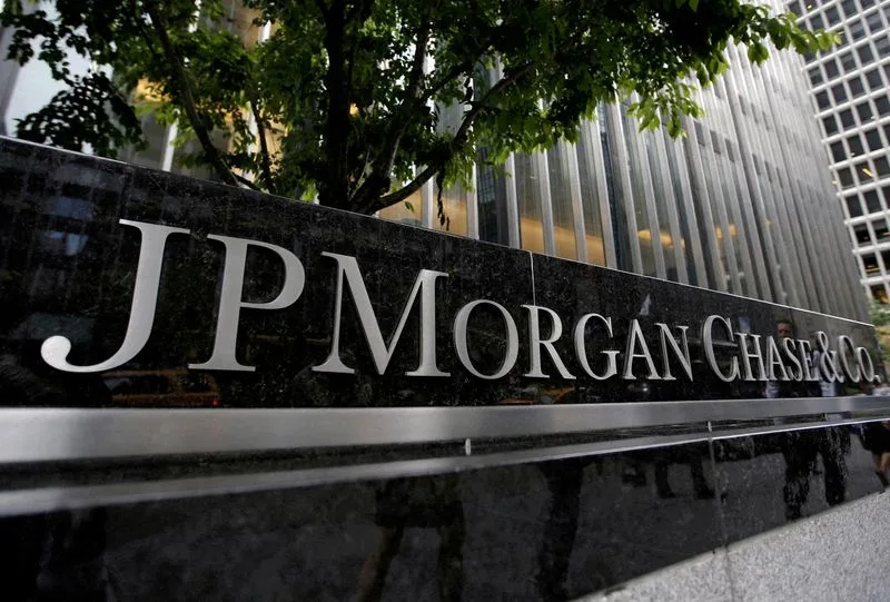 JPMorgan prevede che i ricavi dell'investment banking aumenteranno fino al 30% nel secondo trimestre