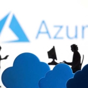 Microsoft licenzierà centinaia di dipendenti nell'unità cloud Azure, riferisce Business Insider