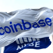 Coinbase, gigante delle criptovalute, trascina il governo americano in tribunale