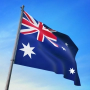 L'Australia lancia il primo ETF su Bitcoin spot