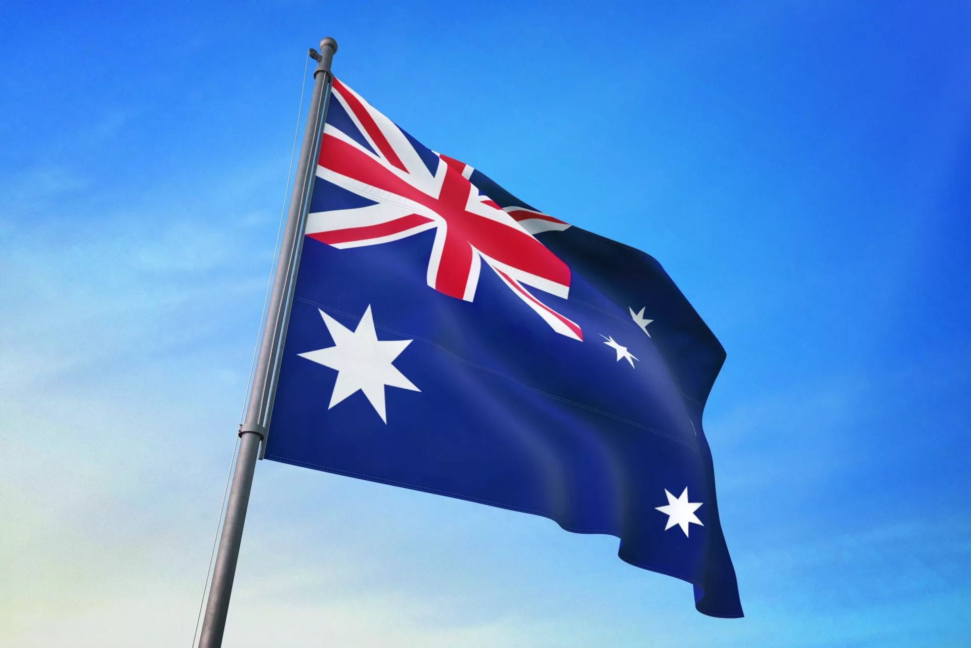 L'Australia lancia il primo ETF su Bitcoin spot