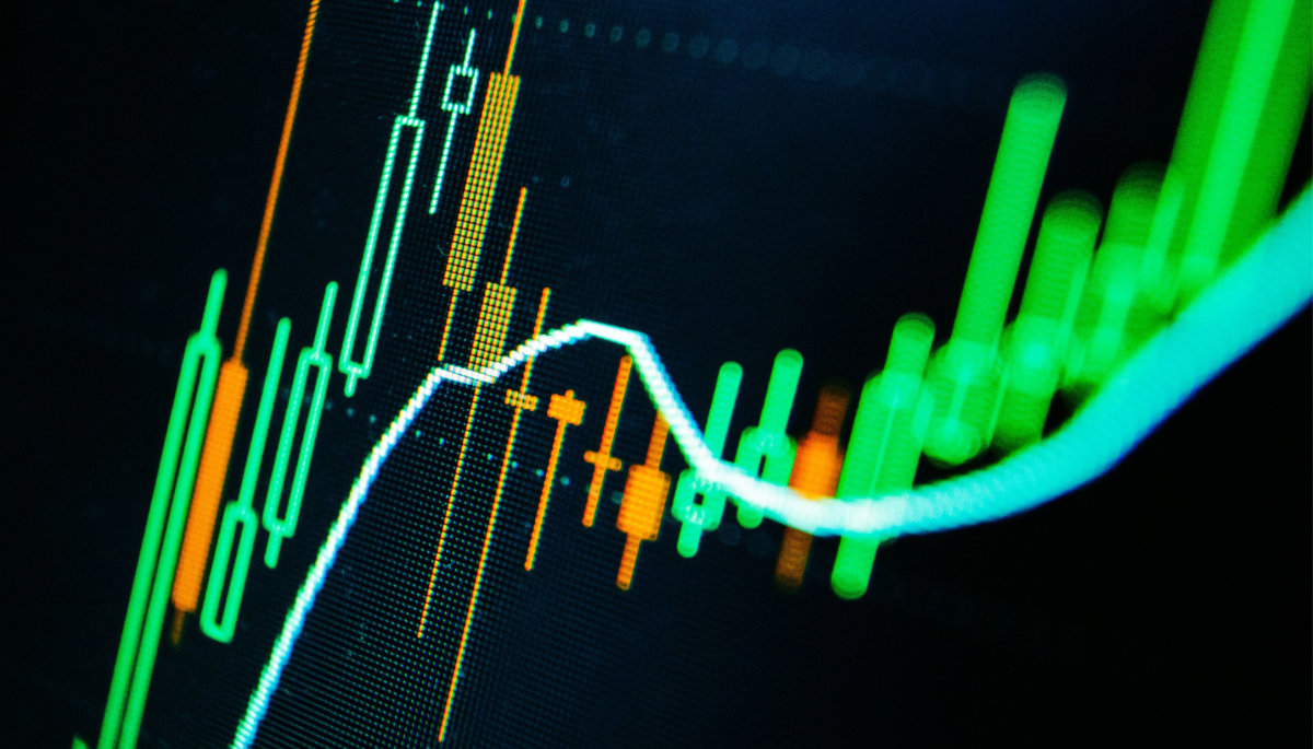 Cardano (ADA) potrebbe presto aumentare di almeno il 75%