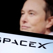 Musk ha detto che sposterà la sede di SpaceX e X in Texas a causa della frustrazione con le leggi della California