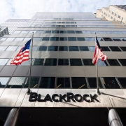 Il fondo di token BlackRock su Ethereum raccoglie 500 milioni di dollari