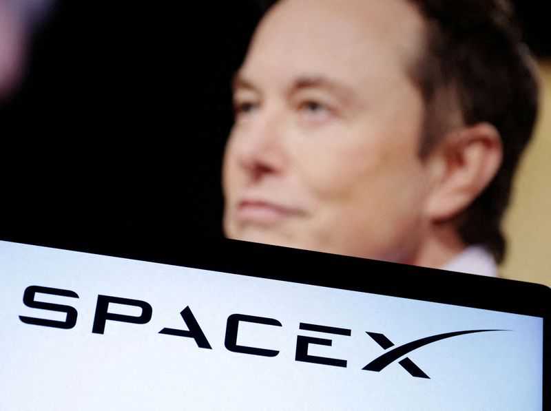 Musk ha detto che sposterà la sede di SpaceX e X in Texas a causa della frustrazione con le leggi della California