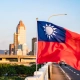 Taiwan fa grandi passi avanti nella criptovaluta: in arrivo la CBDC