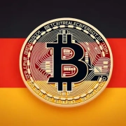 Governo della Germania o Sassonia: Chi sta vendendo Bitcoin?