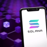 Perché Solana ha prestazioni migliori rispetto ad altre grandi criptovalute